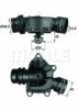 BMW 11532247269 Thermostat, coolant